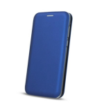 Book   Huawei P  2019 / HONOR 10 LITE blue